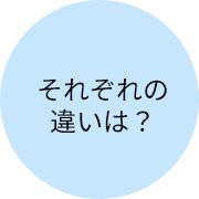 採択されるポイントは?